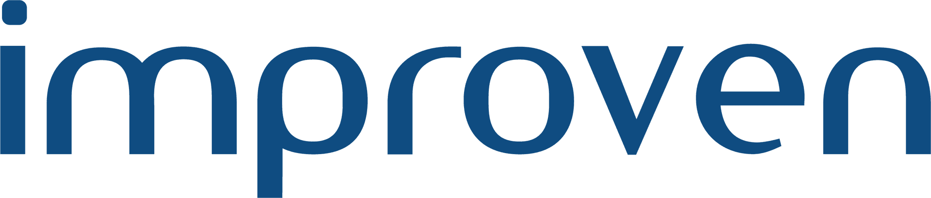 Improven